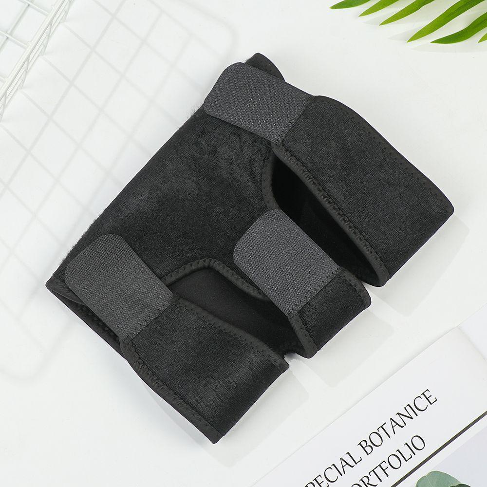 Băng Quấn Bảo Vệ Đầu Gối Chuyên Nghiệp Khi Tập Thể Thao