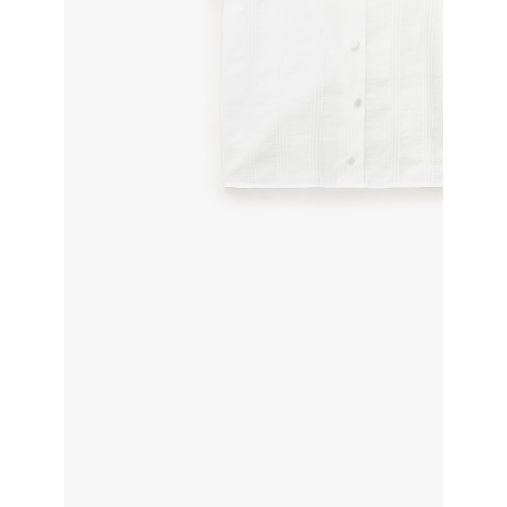 Áo Zara Nhật Auth