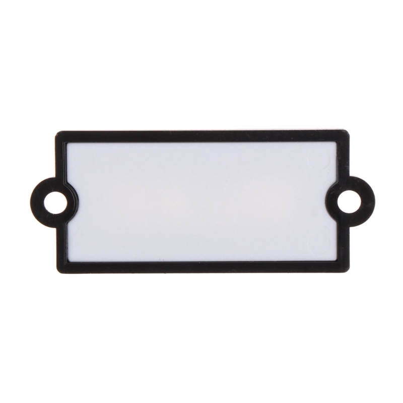 Dụng cụ đo độ cân bằng cho tv treo tường 60x25mm