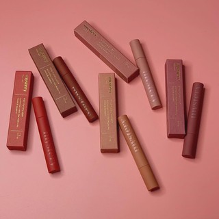 [Có Bill Duty] Son Tint Lì I'm Meme Mystery Blur Tint