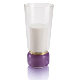 ĐÈN BÀN PHILIPS JARS 50040