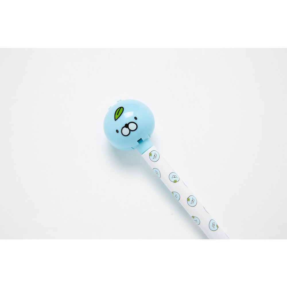 Bút Bi Bấm ARTBOX Hàn Quốc đầu tự động tiện lợi