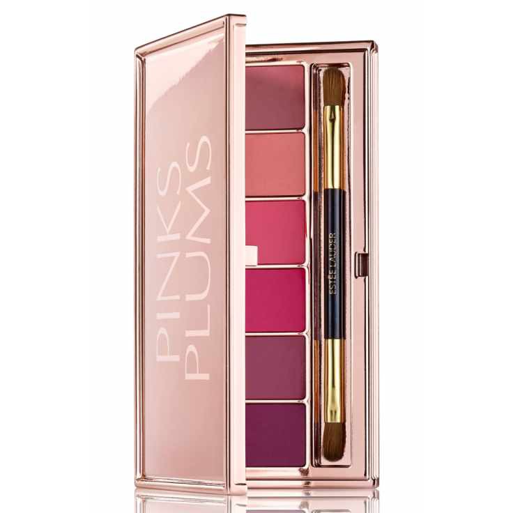 Travel set son Estee Lauder Envy