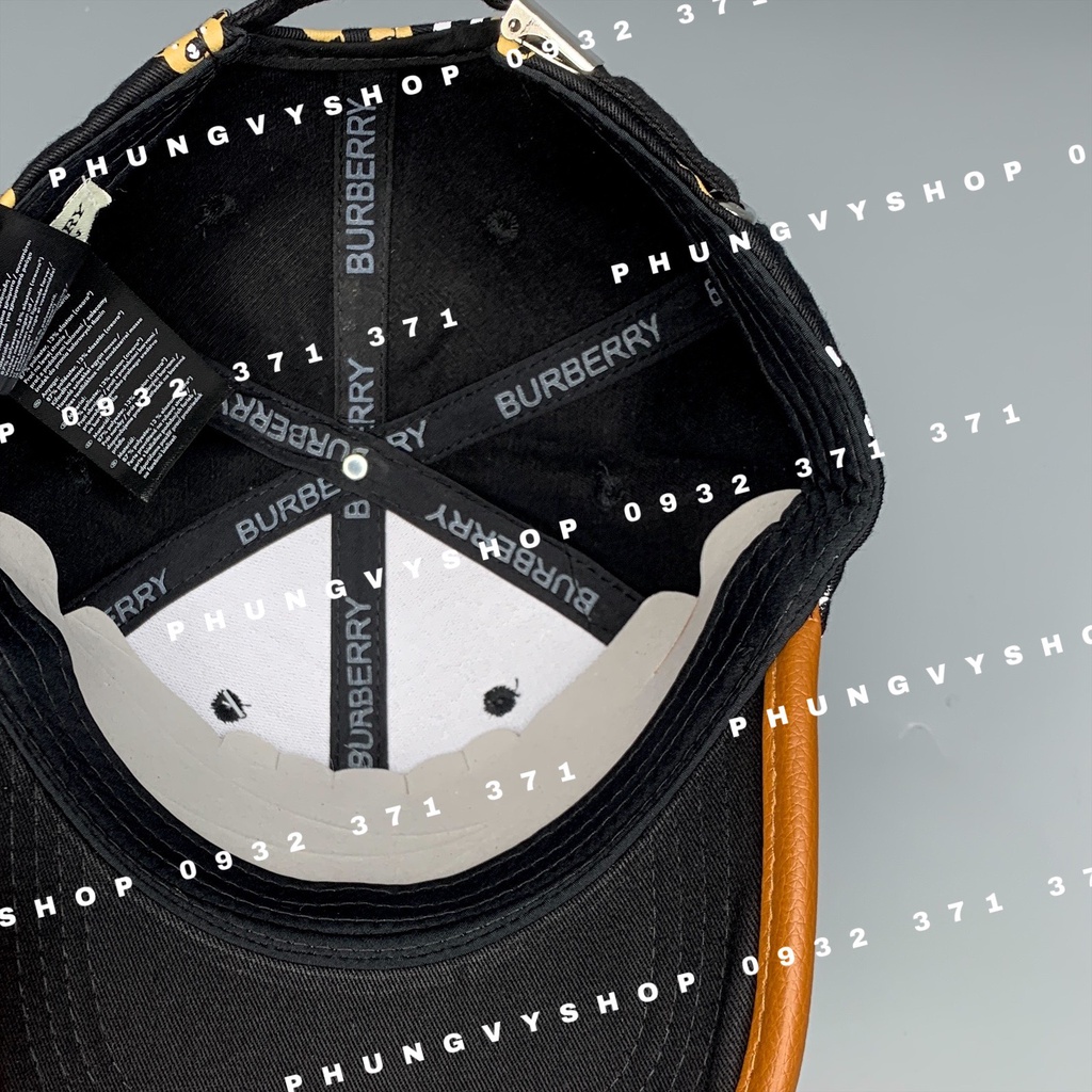 (SALE) Mũ LƯỠI TRAI unisex cực hot nam nữ - KÉT IN TRÁM GẤU - nón kết basic đơn giản