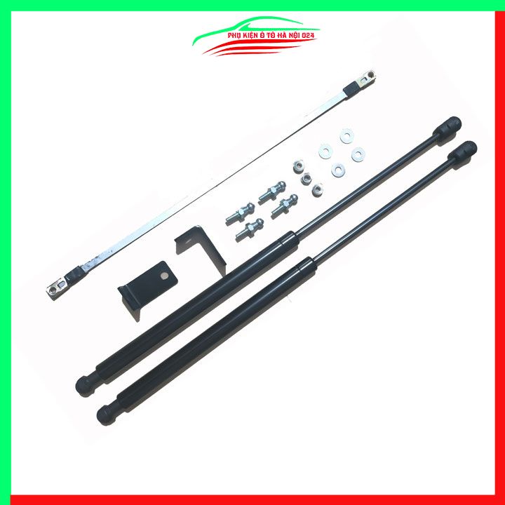 Ty capo, ty thủy lực chống nắp capo Ford Explorer 2013-2019