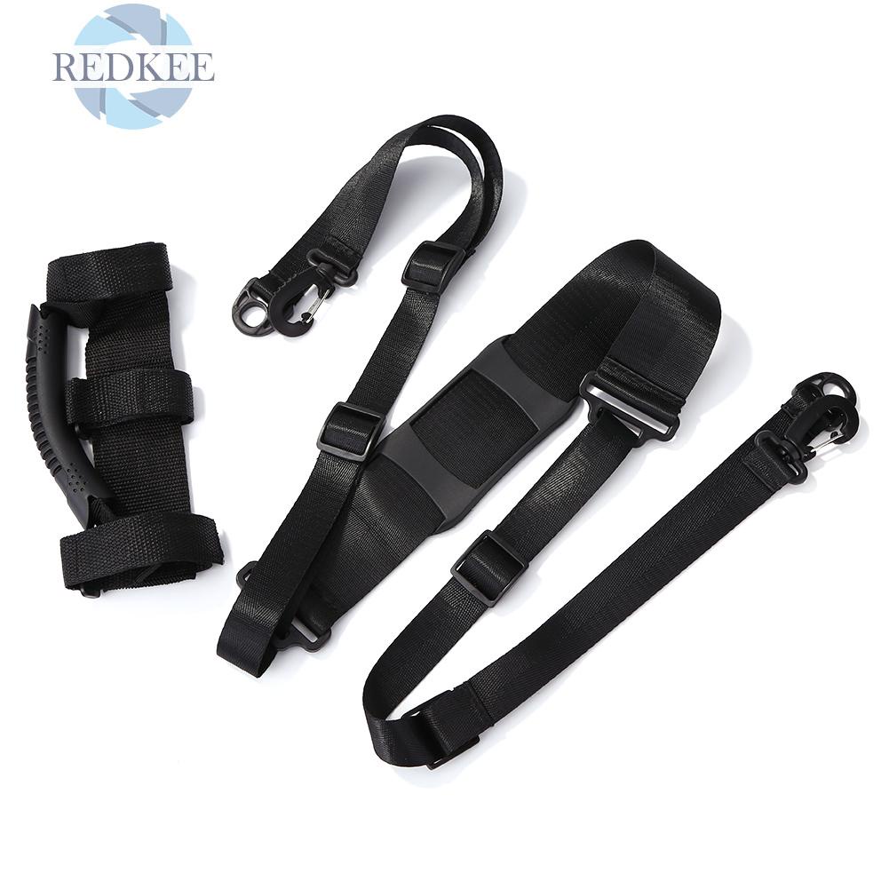 Dây Đeo Vai Cho Xe Điện Xiaomi M365 PRO 2