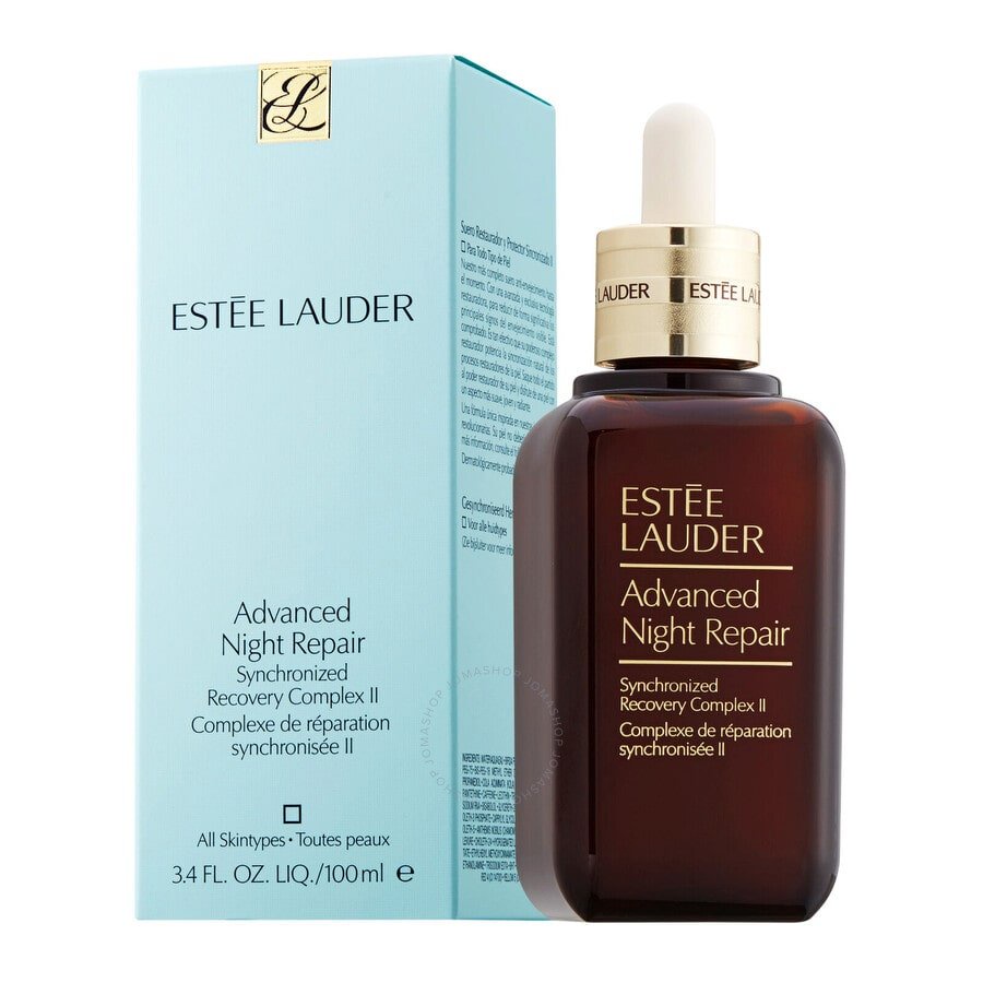 Serum chống lão hóa Estee Lauder Advanced Night Repair 50-100ml