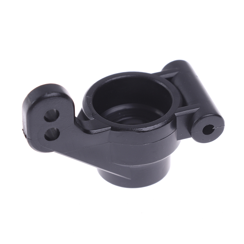 Yên Trước 1251 1252 1253 C Chuyên Dụng Cho Wltoys