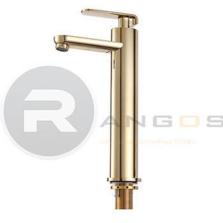 Vòi chậu lavabo Rangos RG-305V5