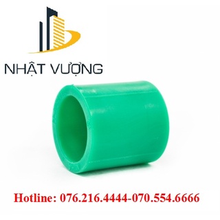 Mang sông nối nhiệt PPR D50 D63 D75 D110