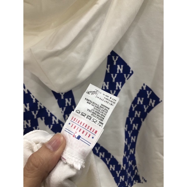 Hoodie Chất Da Cá Dày Dặn Cotton 100%, Hoodie Unisex, Áo Nỉ Da Cá