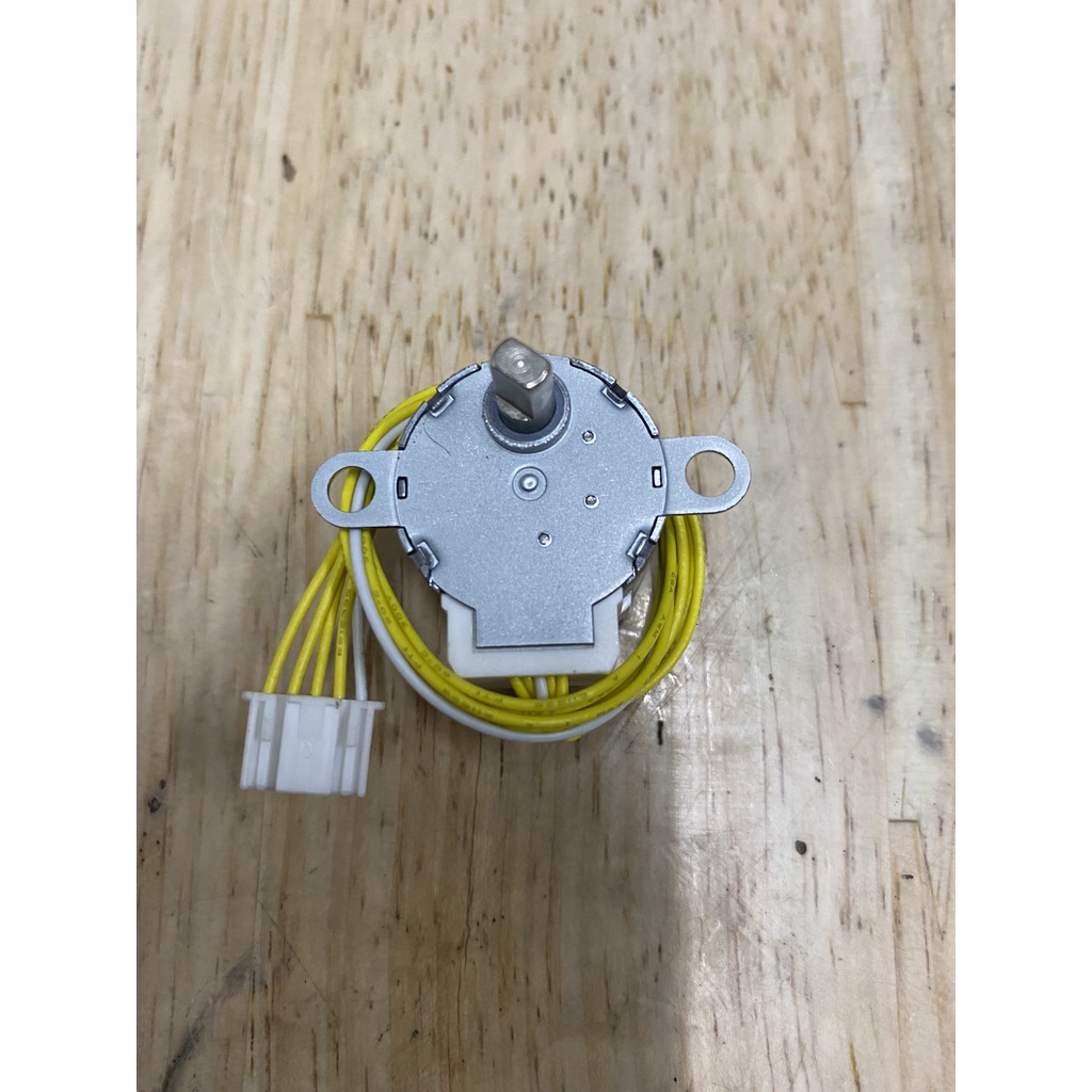 ĐẢO MÁY LẠNH TOSHIBA PHƯỚC MÃI