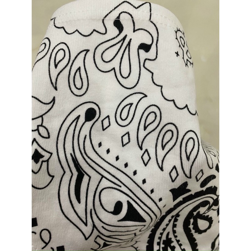 áo yếm so hot⚡️FREESHIP EXTRA⚡️áo yếm bozip chất đẹp quyến rũ