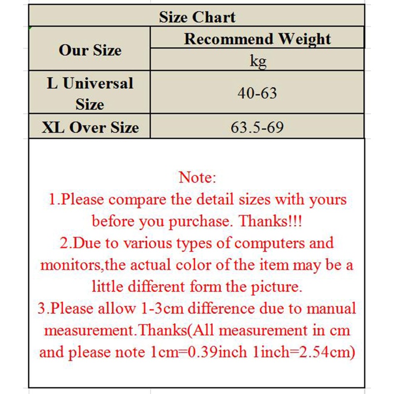 Youyo Áo Tank Top Hai Dây Phối Ren Có Đệm Ngực Tháo Rời Được Thời Trang Mùa Hè Cho Nữ