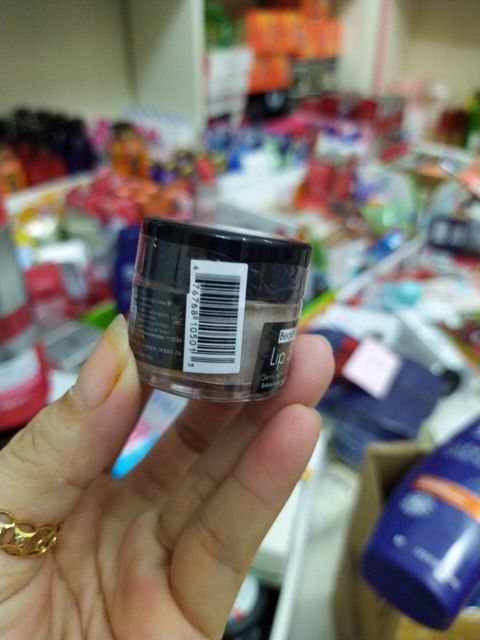 Tẩy tế bào chết môi beuty treats | BigBuy360 - bigbuy360.vn