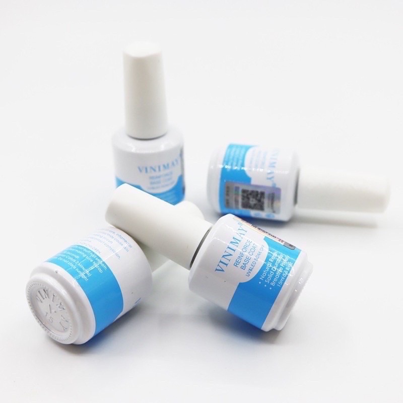 Cứng móng vinimay chính hãng - Cheap Nail
