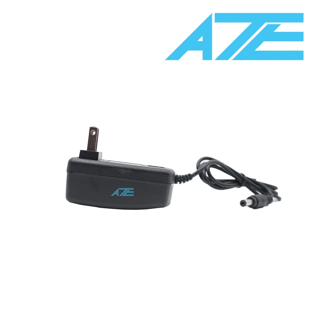 Nguồn Adapter 12V 2A - 4B4 | BigBuy360 - bigbuy360.vn