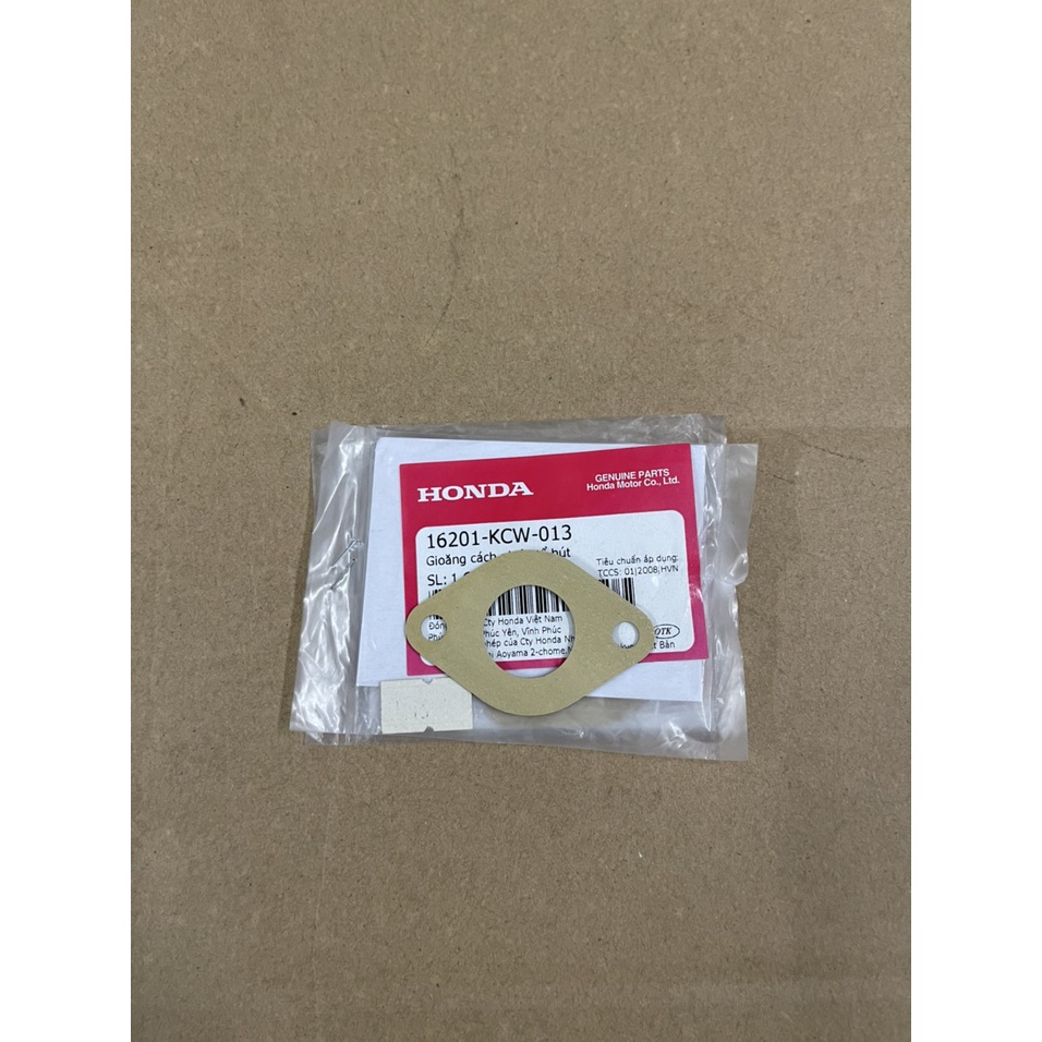 ron máy xe future neo future x future 2 hàng chính hãng 12251KPH901 12191KPH901 11394KPH901 11395KPH901 16201KCW013