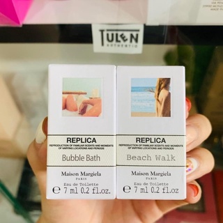 Nước Hoa Replica Mini 7ml