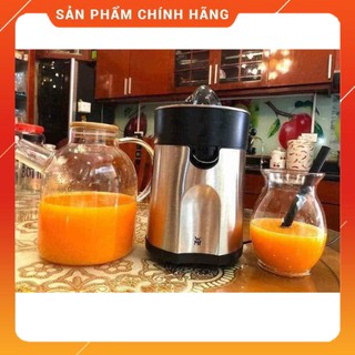 Máy vắt cam wmf stelio - hanggiadungduc99