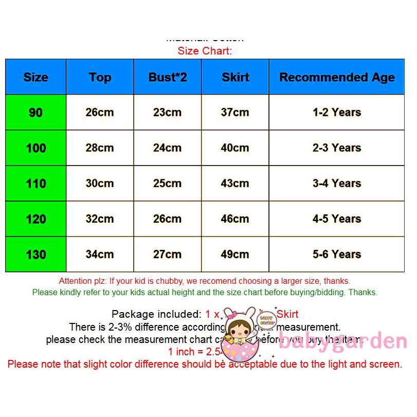 Set áo hai dây hở lưng + chân váy hoa xinh xắn cho bé gái