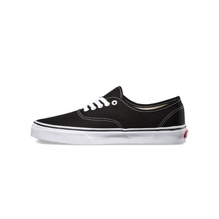 Giày Vans Classic Authentic VN000EE3BLK