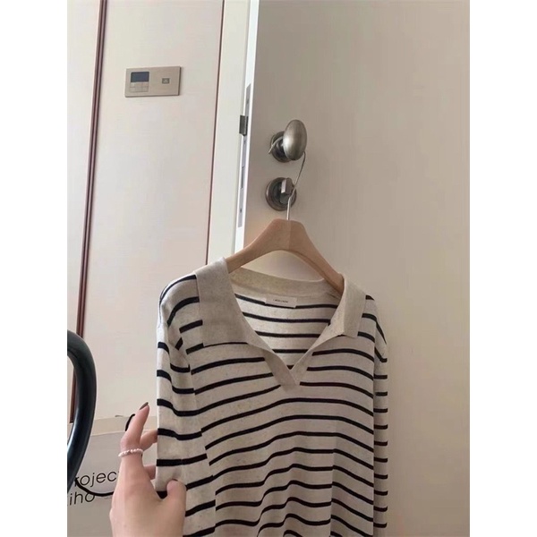 𝐙𝐢𝐧𝐧𝐢𝐚/𝐀́𝐨 𝐬𝐨̛̣𝐢 𝐩𝐨𝐥𝐨 𝐝𝐚̀𝐢 𝐭𝐚𝐲 𝐩𝐡𝐨𝐧𝐠 𝐜𝐚́𝐜𝐡 𝐡𝐚̀𝐧 𝐪𝐮𝐨̂́𝐜 | BigBuy360 - bigbuy360.vn