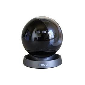 Camera IMOU Ranger IPC-A26HSP IP Wifi 2.0 Megapixel, theo dõi chuyển động, đàm thoại 2 chiều. hàng chính hãng 100%