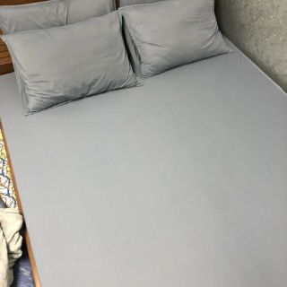 BỘ DRAP THUN SIÊU LẠNH BẢN CAO CẤP GIÁ HẤP DẪN