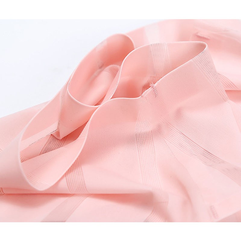 [Mã WASTDEP giảm 5K đơn bất kì] Quần lót su kẻ sọc đẹp không đường may - QL03 | BigBuy360 - bigbuy360.vn