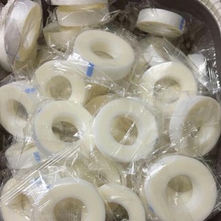 (HOT) Băng dính nối mi - Phụ kiện đồ mi