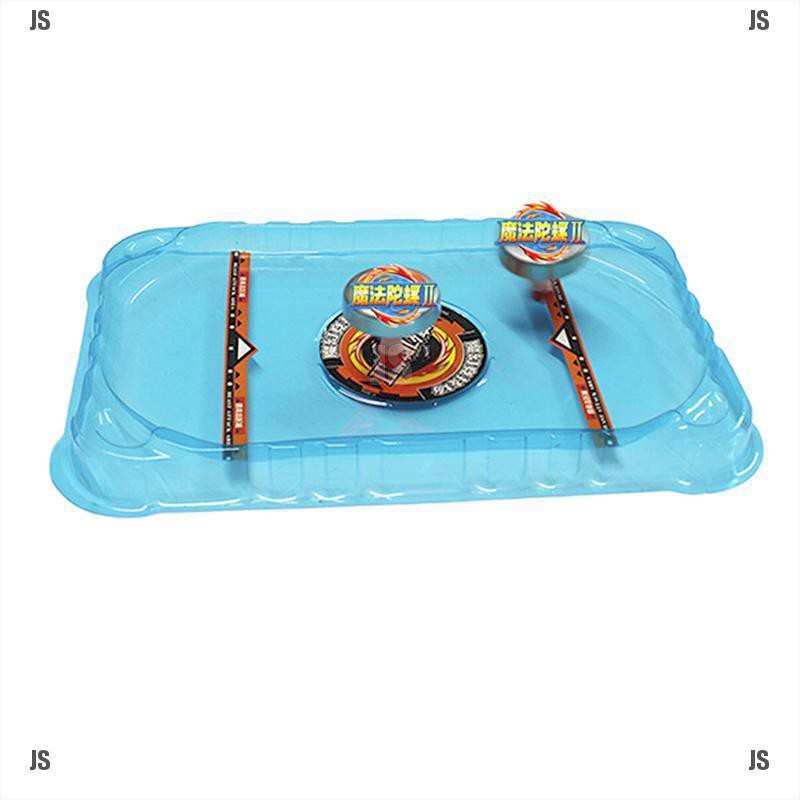 Con Quay Đồ Chơi Beyblade Độc Đáo