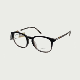 B2272F - mắt kính Burberry chính hãng Italia, bảo hành toàn quốc