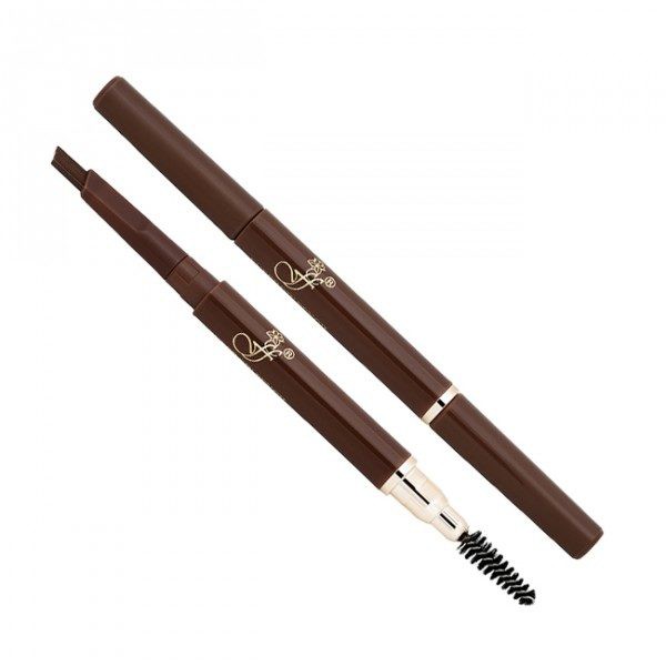 [Mã FASKT4 giảm 10K đơn 50K] Chì Kẻ Mày Ngang FF – Nga [ Màu Nâu Tây ] | BigBuy360 - bigbuy360.vn