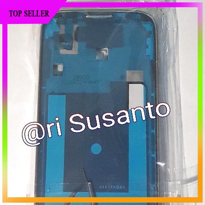 Acc Hp Cassing Fullset Samsung Galaxy S4 I9500