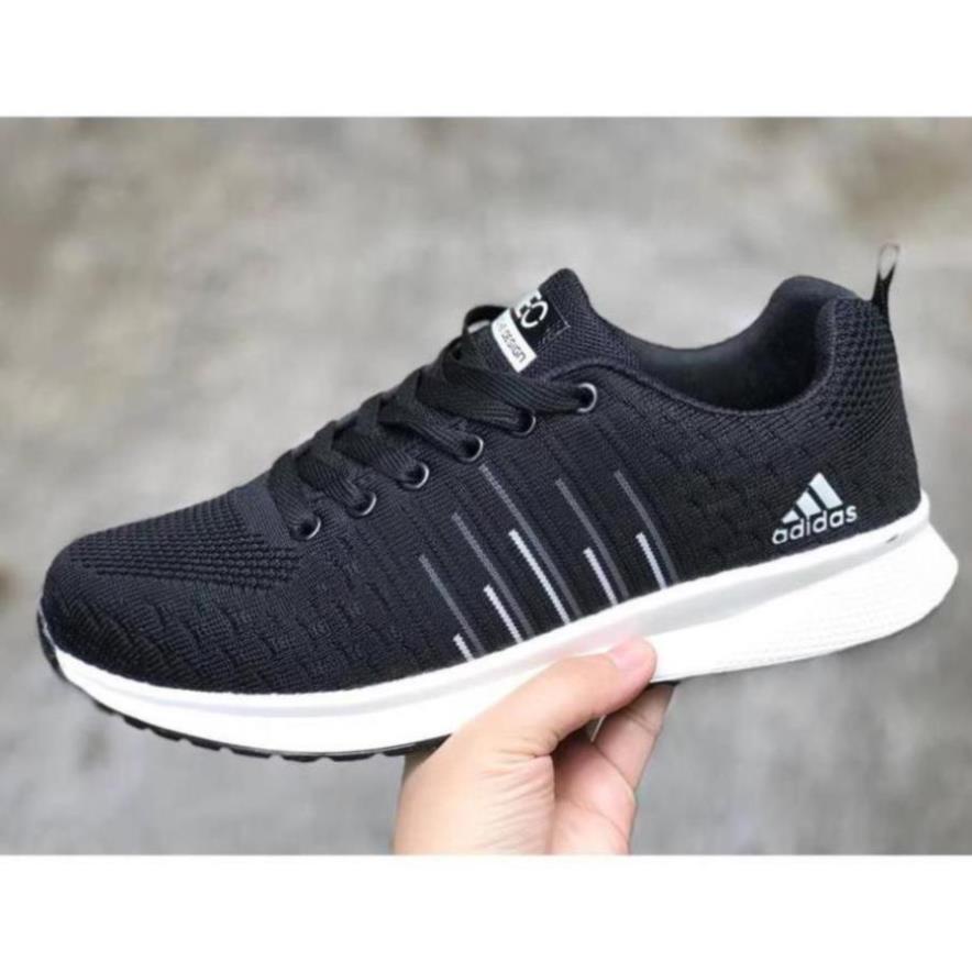 🔥 HOT HOT Nhất Giày thể thao nam, Giày adidas neo nam siêu đẹp kẻo hết ) bán chạy : ' . 🔥 ' : * : ) ˇ . # 0 $ ! {