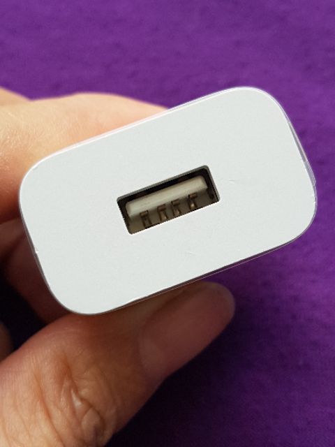 Bộ Sạc [USB-C / 2A] Xiaomi Mi A1 / A2, Mi8 Lite, Mi 6x, Mi Pad4 Chính Hãng Mới 100%