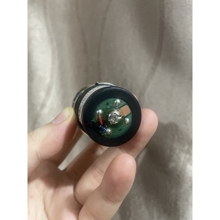 [CAO CẤP] Củ Mic Baier Sắt Cao Cấp Chính Hãng (giá 1 sản phẩm)