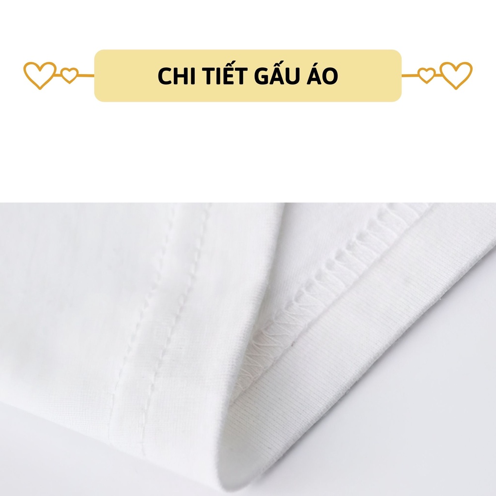 Áo Polo bé trai ngắn tay size đại 27Kids AKL Aowkulae áo thun sơ mi cộc nam cho trẻ từ 6-14 tuổi BSPO8