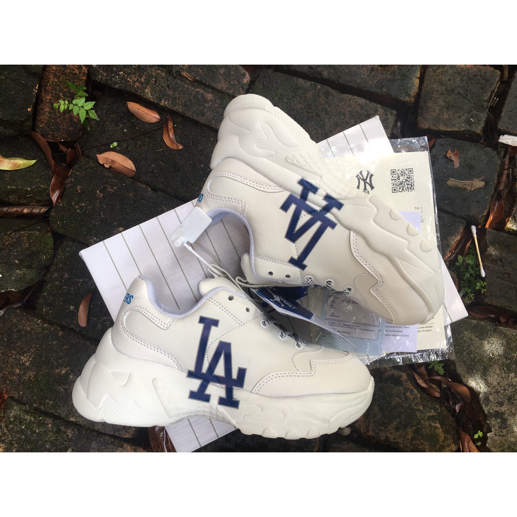 (FREESHIP + ẢNH THẬT ) Giày 𝐌𝐋𝐁 Hàn Quốc NY đen đế nâu,𝐌𝐋𝐁  boston,𝐌𝐋𝐁 LA, Giày Sneaker 𝐌𝐋𝐁  mới 2021 hot trend | BigBuy360 - bigbuy360.vn