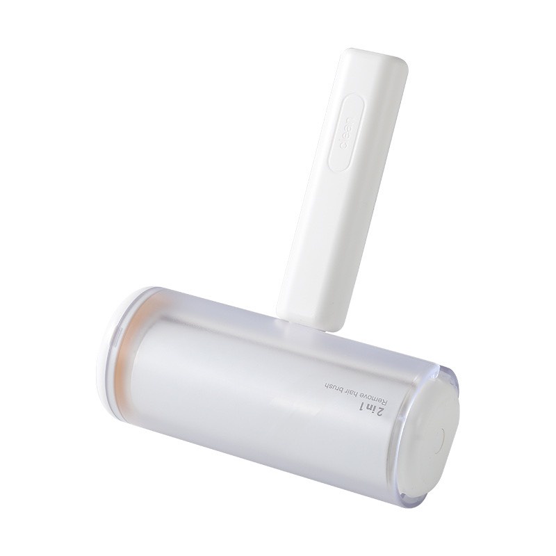 Cây lăn lông thú cưng thiết kế 2 trong 1 PETKIT