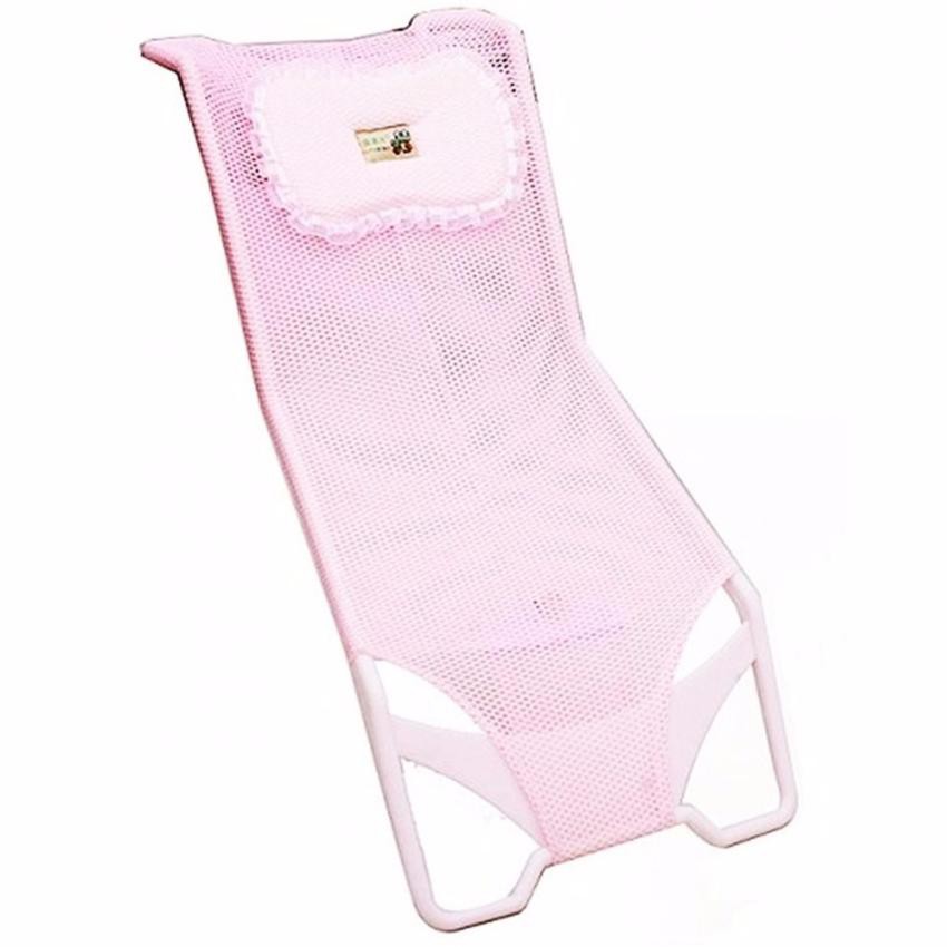Ghế Lưới Tắm Cho Bé TU2 Ms-88