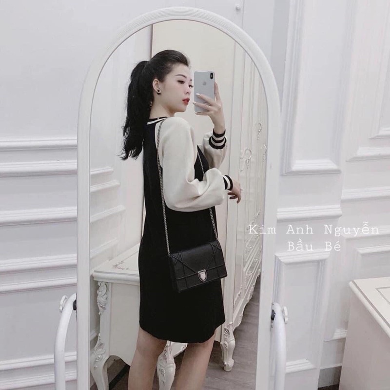 vây nỉ tay bo | BigBuy360 - bigbuy360.vn