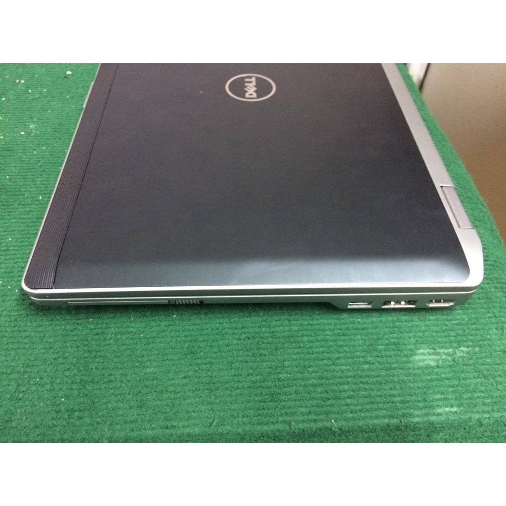 Laptop latitude E6530 LAPTOP CHƠI FIFA 4, PUBG MOBI, PHOTOSHOP | BigBuy360 - bigbuy360.vn