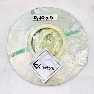 1m kẽm hàn đơn nhiều kích thước