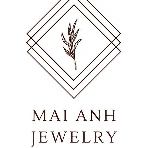Mai Anh JEWELRY