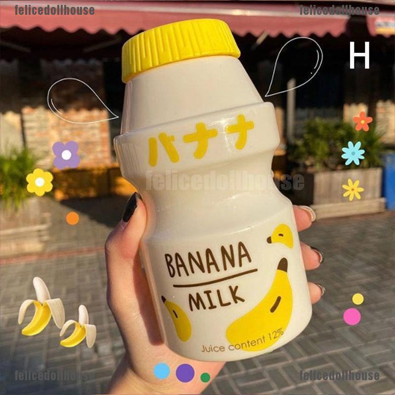Bình Nước Cầm Tay Bằng Nhựa 480ml