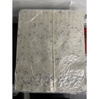 Bánh tráng vừng 1kg