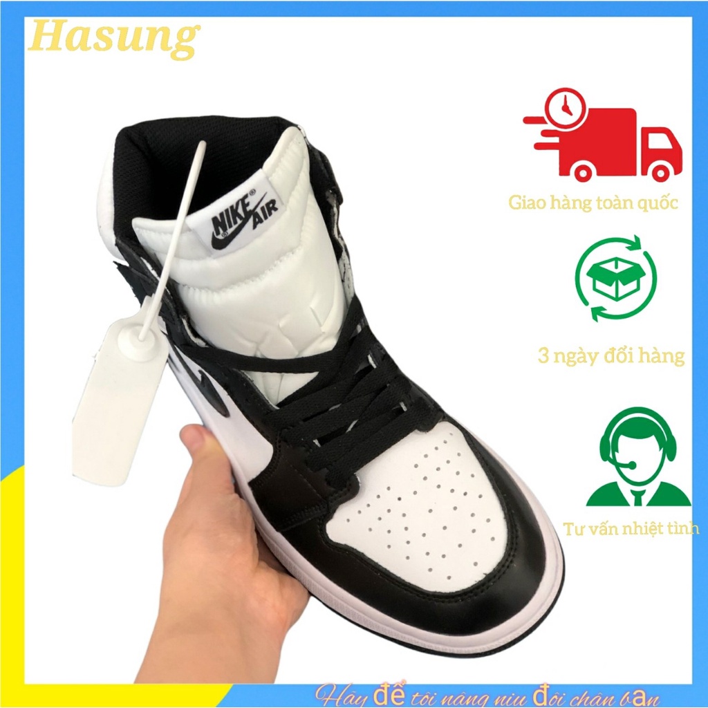 Giày thể thao Air jocdan sneaker,tăng chiều cao,giày nhẹ êm chân thoáng khí,phù hợp cho cả nam,nữ | BigBuy360 - bigbuy360.vn