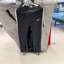 Quần áo thu đông Nike Dri-Fit AT3037-010 chính hãng ❕ ❣️